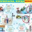 Зима прекрасна, когда безопасна! Зима прекрасна, когда безопасна!