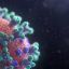Рекомендации для населения по предупреждению неблагоприятных исходов covid-19 и других инфекций