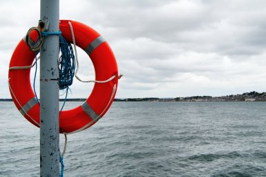 Правила безопасного поведения на воде в летний период! Правила безопасного поведения на воде в летний период!