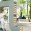 Стартовало голосование за благоустройство 22 территорий Санкт-Петербурга